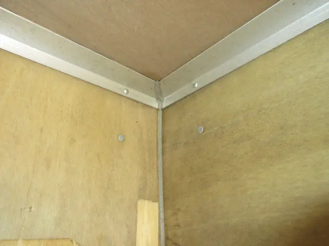 三菱 キャンター 2PG-FEB80(2WD)の写真50