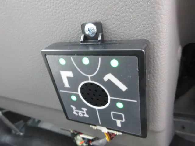 三菱 キャンター 2PG-FEB80(2WD)の写真20