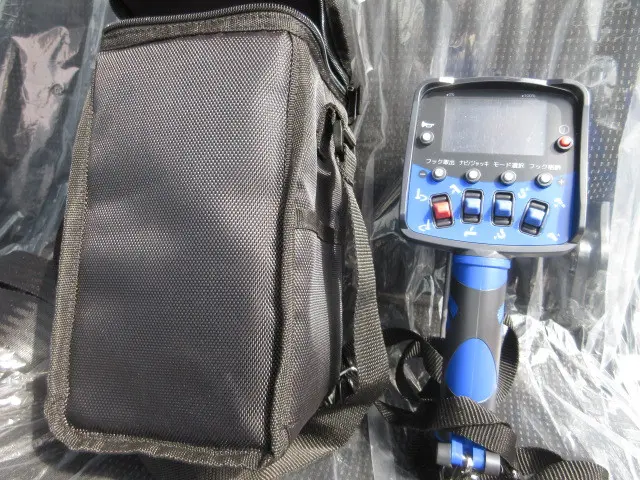 三菱 キャンター 2PG-FEB80(2WD)の写真39