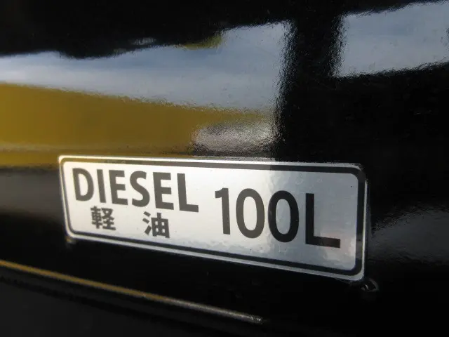 三菱 キャンター 2PG-FEB80(2WD)の写真41