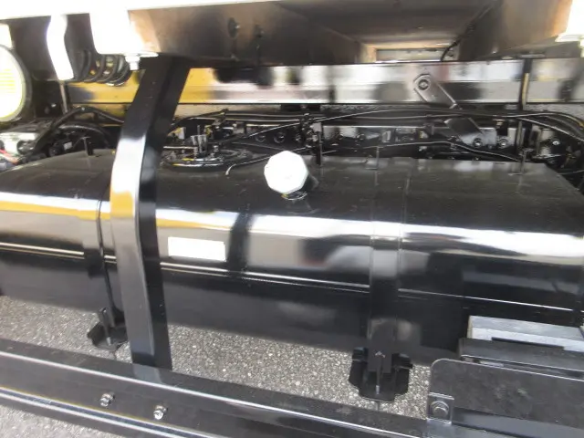 三菱 キャンター 2PG-FEB80(2WD)の写真42