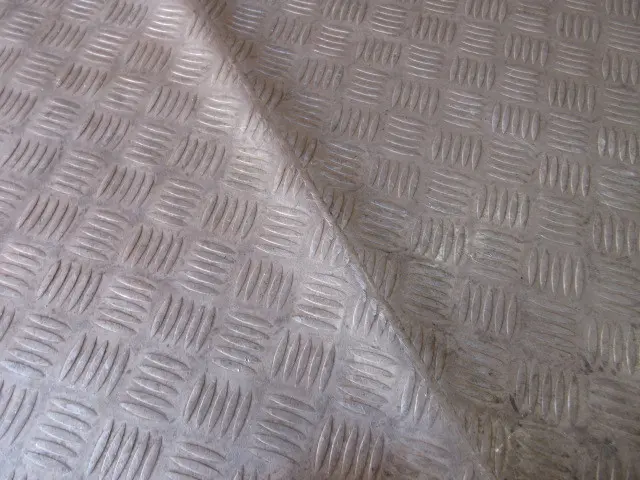 いすゞ フォワード 2RG-FRR90T2(2WD)の写真38