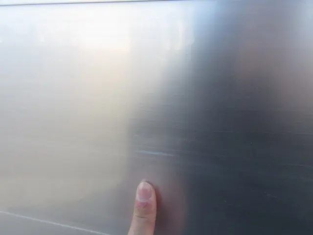 いすゞ フォワード 2RG-FRR90T2(2WD)の写真50