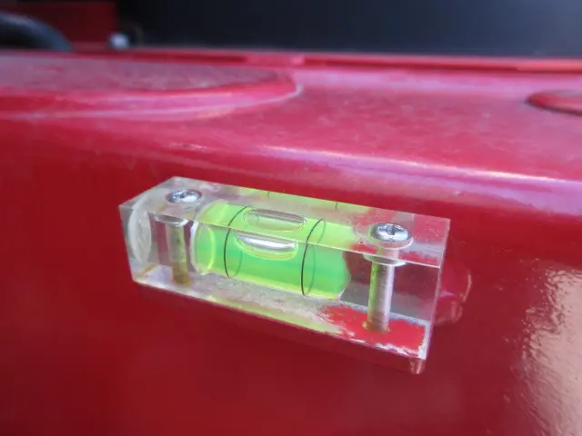 いすゞ フォワード 2RG-FRR90S2(2WD)の写真39