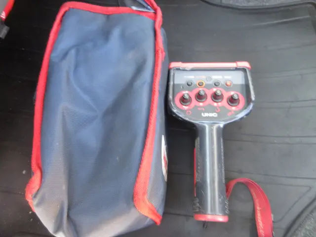 いすゞ フォワード 2RG-FRR90S2(2WD)の写真40