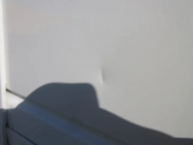 いすゞ フォワード 2RG-FRR90S2(2WD)の写真49