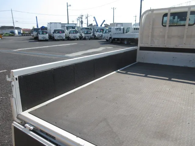 トヨタ ダイナ 2DG-GDY231(2WD)の写真9