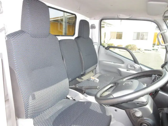 トヨタ ダイナ 2DG-GDY231(2WD)の写真15