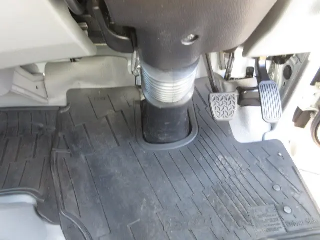 トヨタ ダイナ 2DG-GDY231(2WD)の写真20