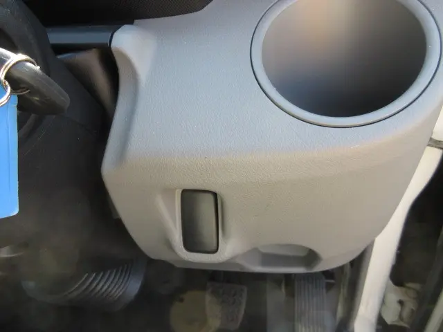 トヨタ ダイナ 2DG-GDY231(2WD)の写真21