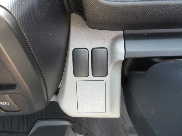 トヨタ ダイナ 2DG-GDY231(2WD)の写真22