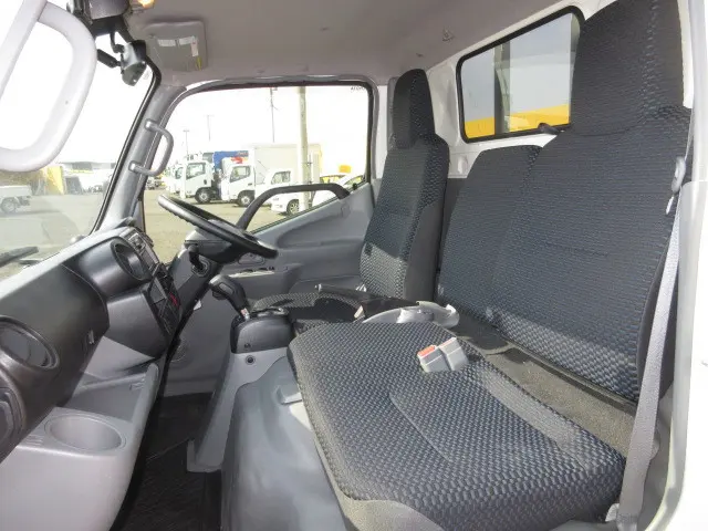 トヨタ ダイナ 2DG-GDY231(2WD)の写真23