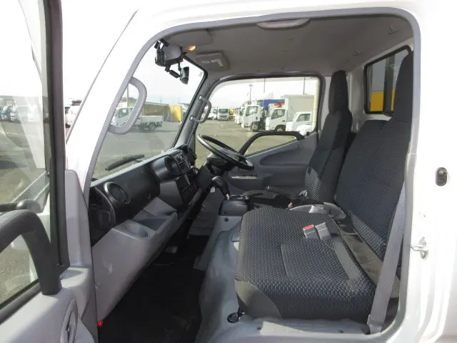 トヨタ ダイナ 2DG-GDY231(2WD)の写真25