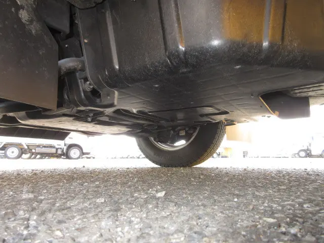 トヨタ ダイナ 2DG-GDY231(2WD)の写真30