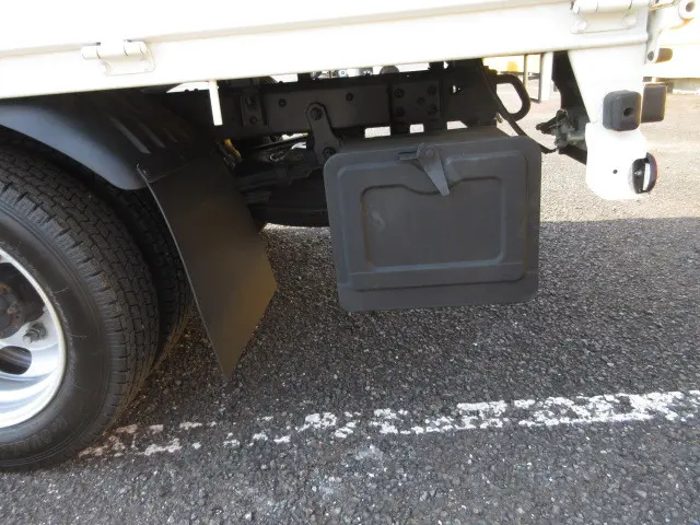 トヨタ ダイナ 2DG-GDY231(2WD)の写真40