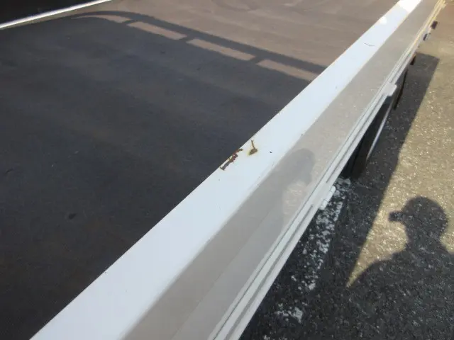 トヨタ ダイナ 2DG-GDY231(2WD)の写真47