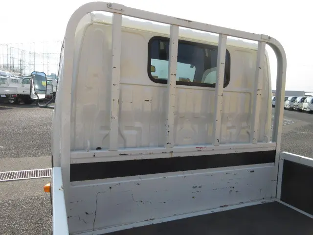 トヨタ ダイナ 2DG-GDY231(2WD)の写真48