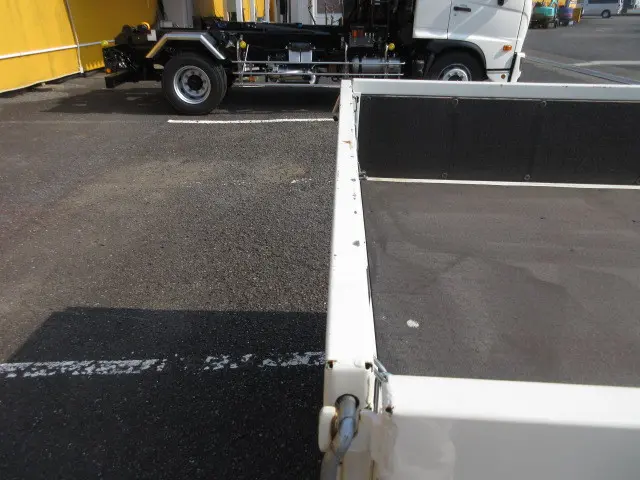 トヨタ ダイナ 2DG-GDY231(2WD)の写真49