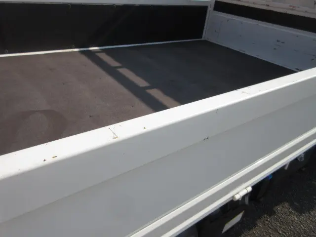 トヨタ ダイナ 2DG-GDY231(2WD)の写真50