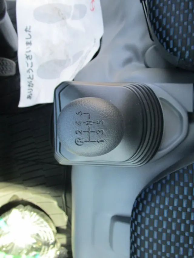 日野 デュトロ 2WG-XZU606N(2WD)の写真19