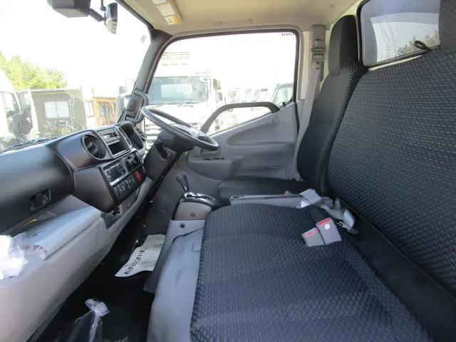日野 デュトロ 2WG-XZU606N(2WD)の写真24