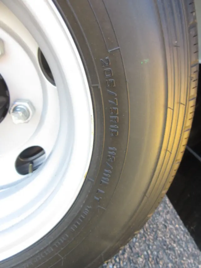 三菱 キャンター 2RG-FEAV0(2WD)の写真49