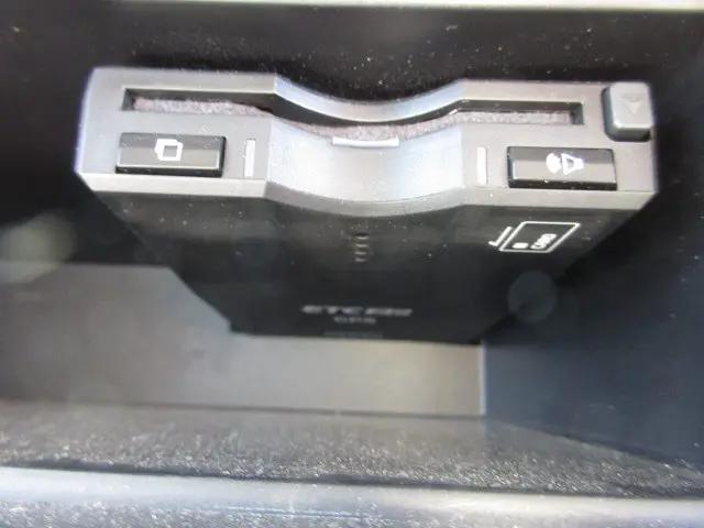 日野 デュトロ 2RG-XZC605M(2WD)の写真20