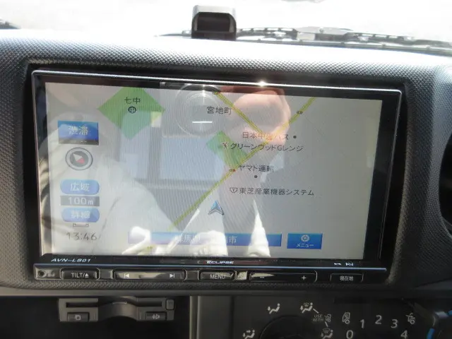 日野 デュトロ 2RG-XZC605M(2WD)の写真22