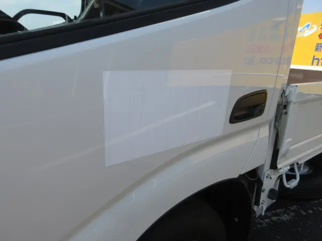 日野 デュトロ 2RG-XZC605M(2WD)の写真46