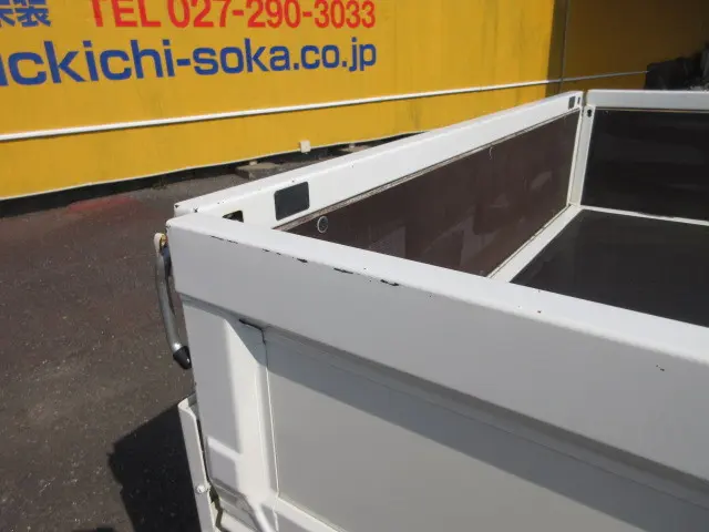 日野 デュトロ 2RG-XZC605M(2WD)の写真48