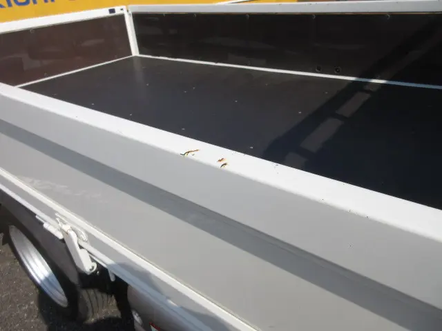 日野 デュトロ 2RG-XZC605M(2WD)の写真49