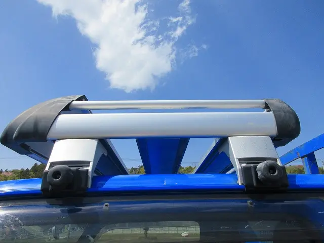 いすゞ エルフ 2RG-NKR88AD(2WD)の写真12