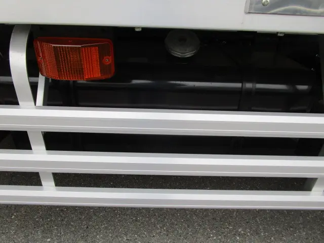 日野 レンジャー 2KG-FE2ACG(2WD)の写真42