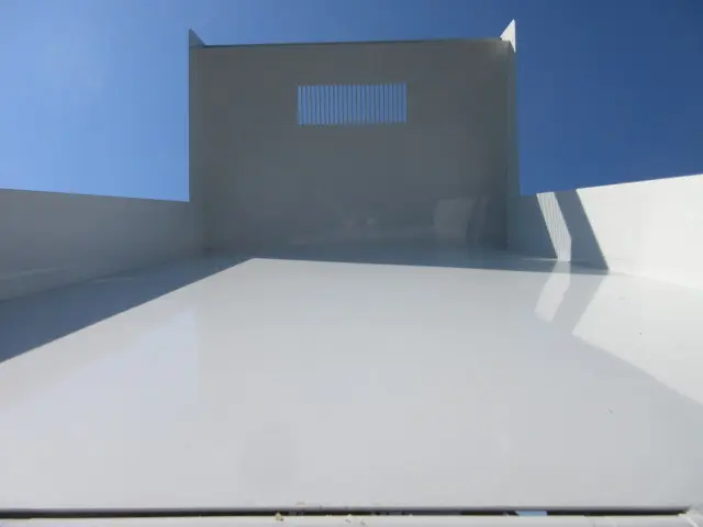 いすゞ フォワード 2RG-FRR90S3(2WD)の写真16