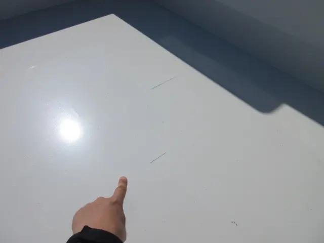 いすゞ フォワード 2RG-FRR90S3(2WD)の写真50