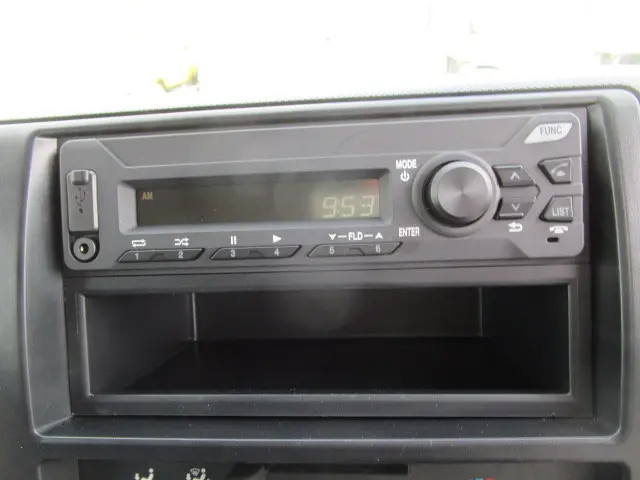 日野 デュトロ 2WG-XZU713N(2WD)の写真19