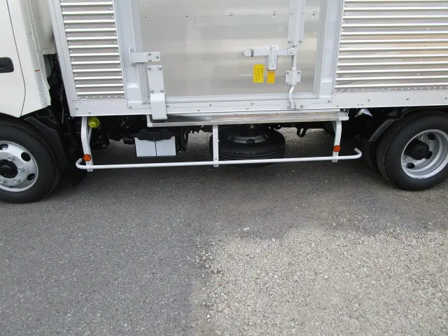 日野 デュトロ 2WG-XZU713N(2WD)の写真31
