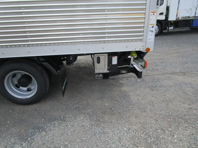 日野 デュトロ 2WG-XZU713N(2WD)の写真32