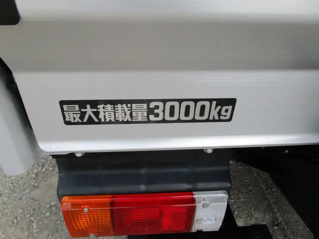 日野 デュトロ 2WG-XZU713N(2WD)の写真39