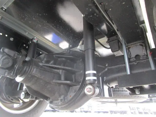 日野 デュトロ 2WG-XZU656M(2WD)の写真32