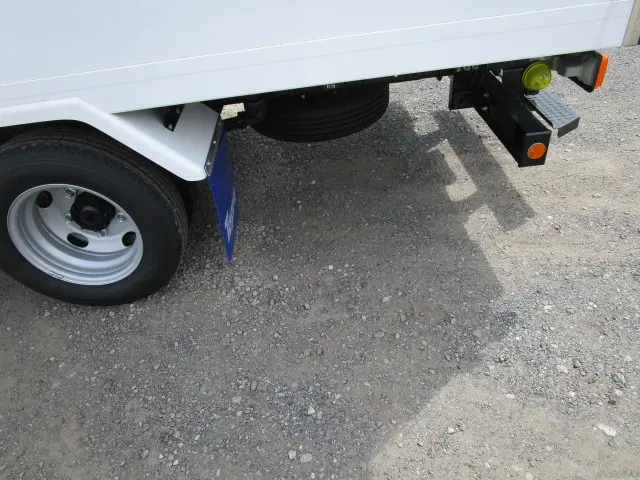 日野 デュトロ 2WG-XZU656M(2WD)の写真36