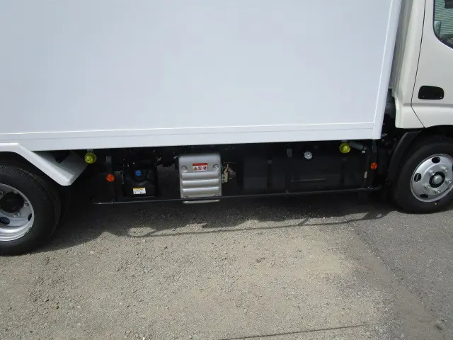 日野 デュトロ 2WG-XZU656M(2WD)の写真38