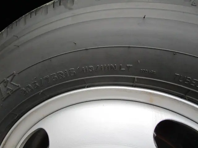 日野 デュトロ 2WG-XZU656M(2WD)の写真43