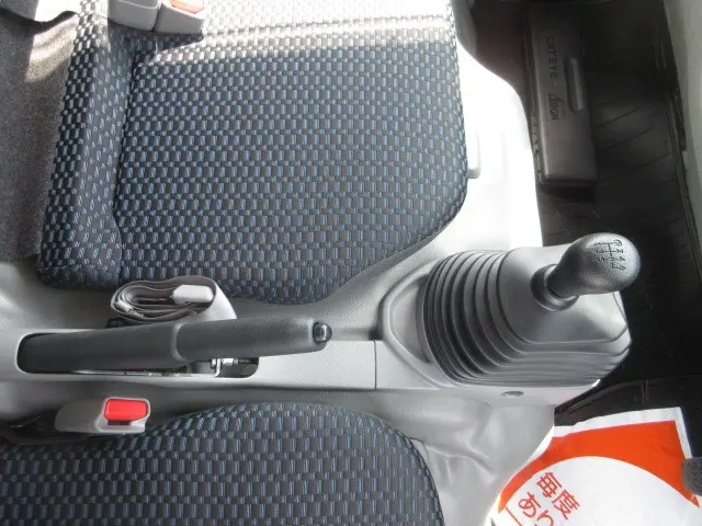 日野 デュトロ 2KG-XZU655M(2WD)の写真12