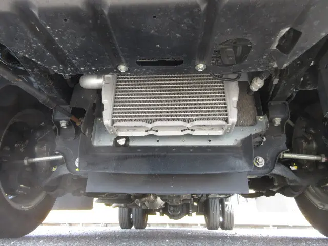 日野 デュトロ 2KG-XZU655M(2WD)の写真21