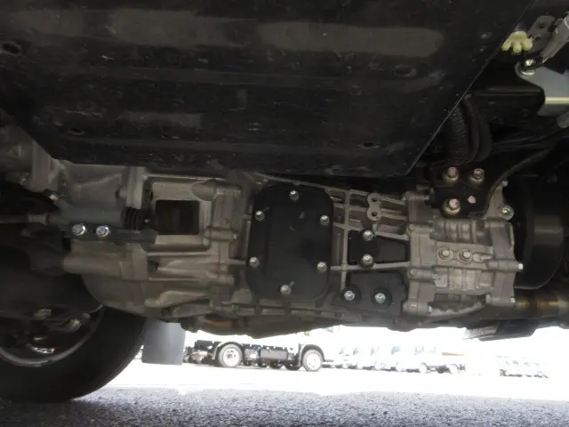 日野 デュトロ 2KG-XZU655M(2WD)の写真23