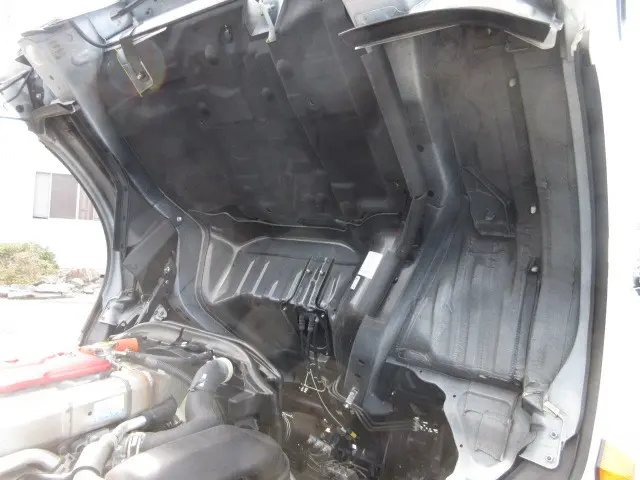 日野 デュトロ 2KG-XZU655M(2WD)の写真28