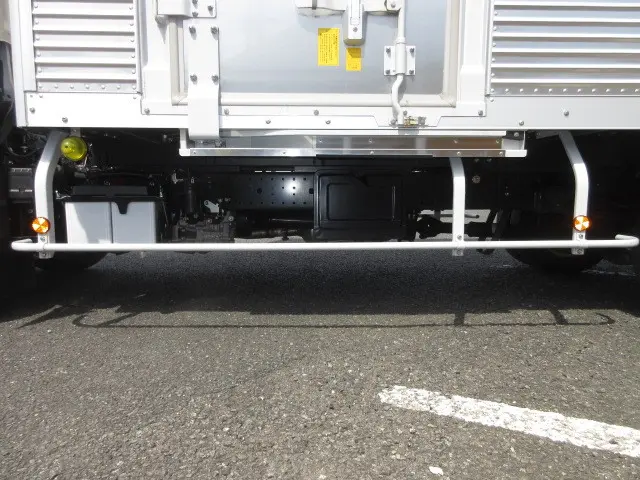 日野 デュトロ 2KG-XZU655M(2WD)の写真30