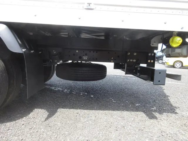 日野 デュトロ 2KG-XZU655M(2WD)の写真31