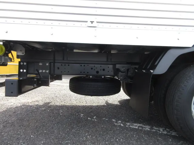 日野 デュトロ 2KG-XZU655M(2WD)の写真32